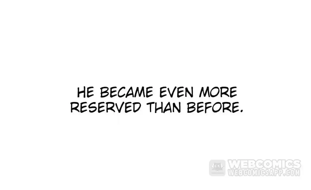 Read Lock You up chapter 101 image 67 on Lezhin