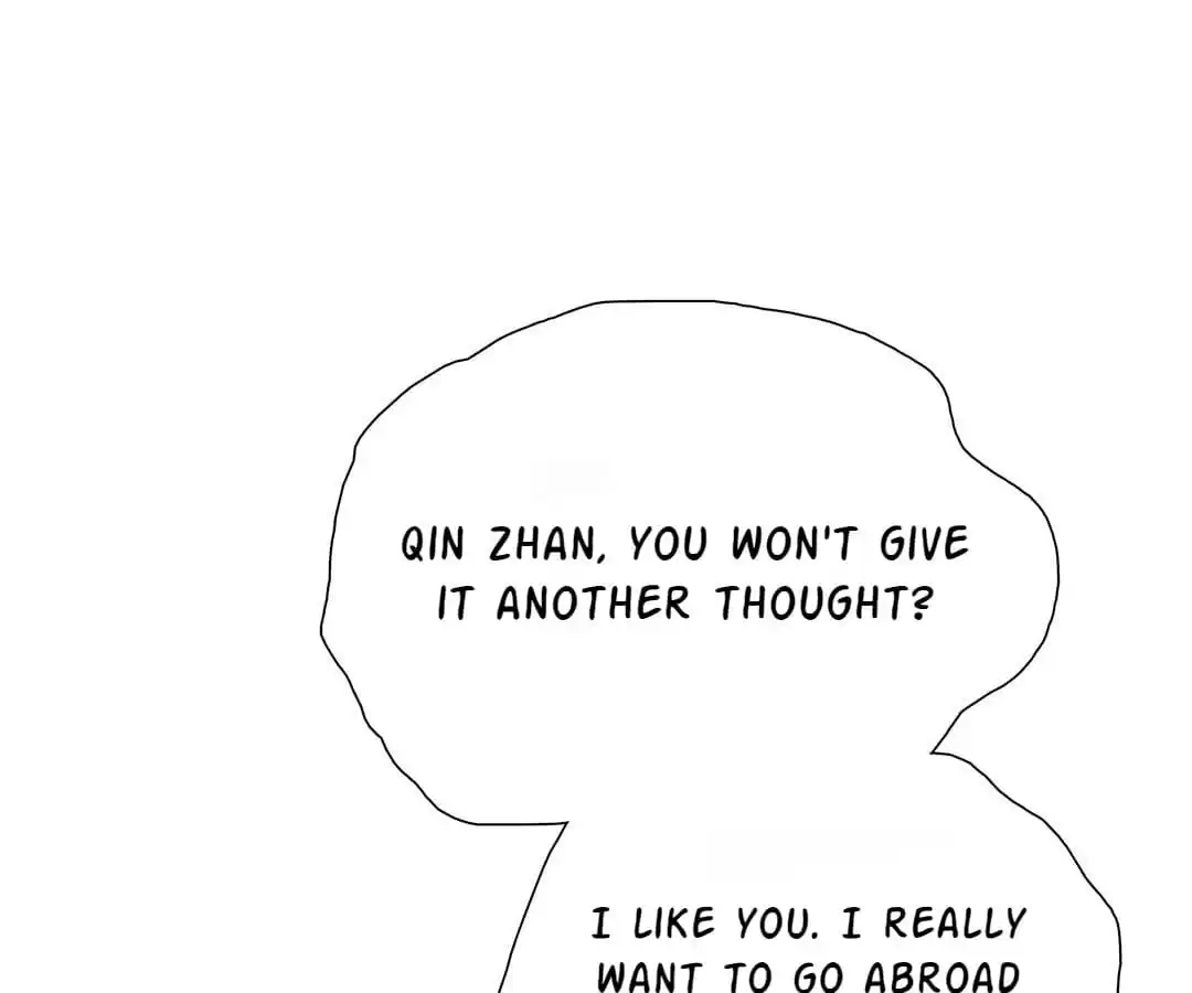 Read Lock You up chapter 101 image 68 on Lezhin