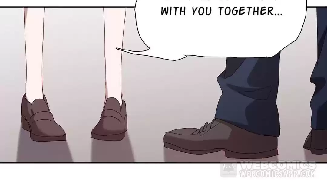Read Lock You up chapter 101 image 69 on Lezhin