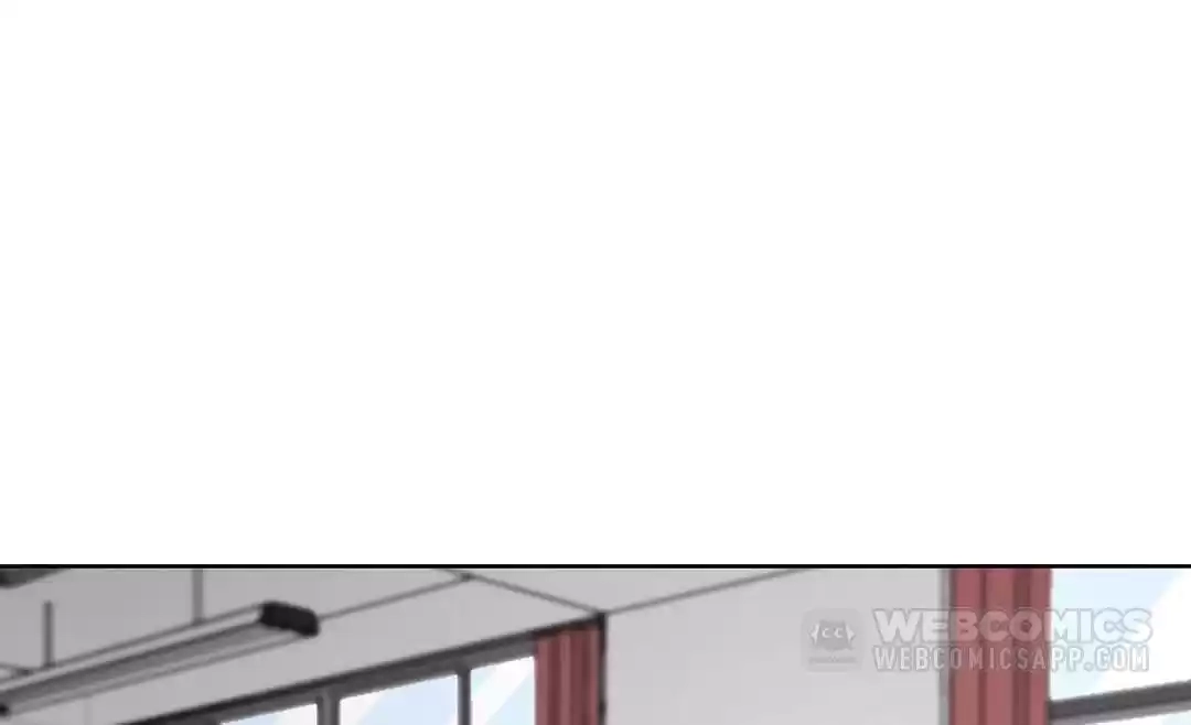 Read Lock You up chapter 101 image 7 on Lezhin