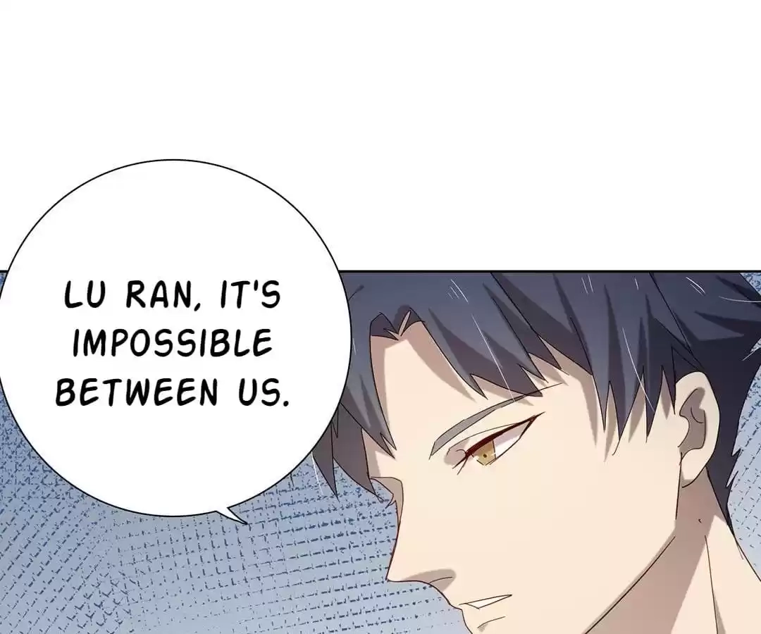 Read Lock You up chapter 101 image 70 on Lezhin
