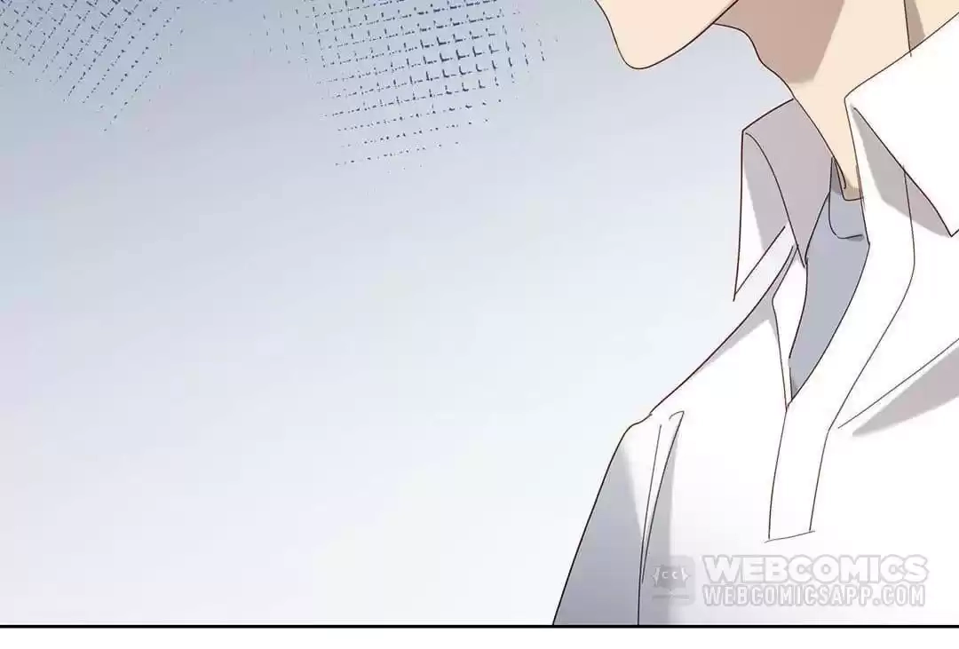 Read Lock You up chapter 101 image 71 on Lezhin