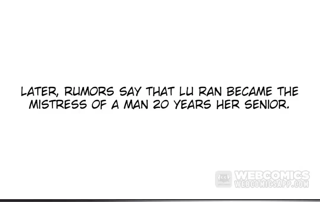 Read Lock You up chapter 101 image 73 on Lezhin