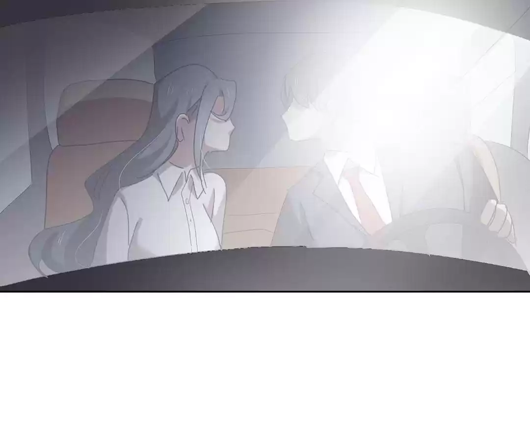 Read Lock You up chapter 101 image 74 on Lezhin