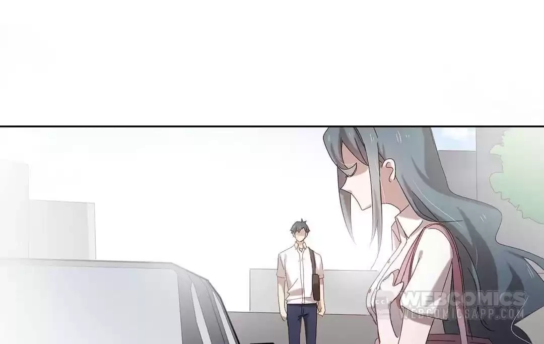 Read Lock You up chapter 101 image 75 on Lezhin