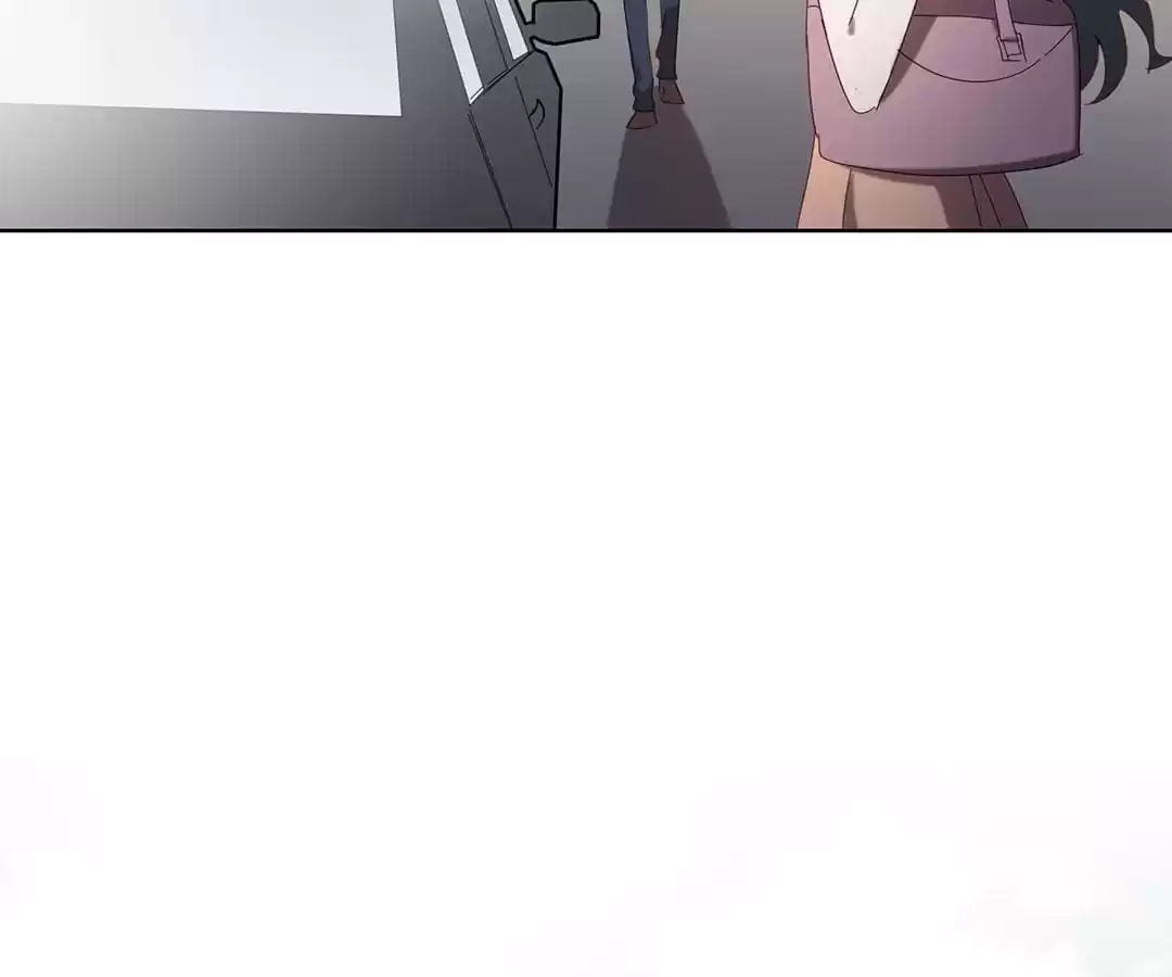 Read Lock You up chapter 101 image 76 on Lezhin