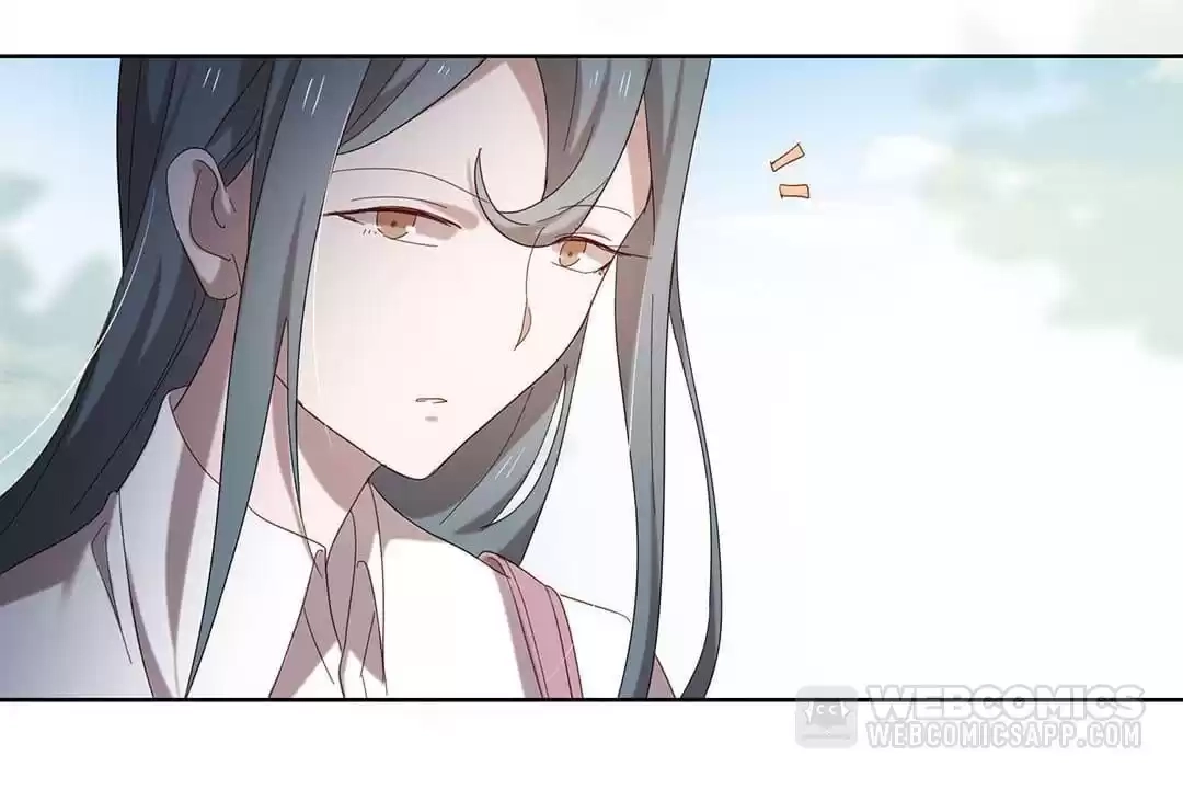 Read Lock You up chapter 101 image 77 on Lezhin