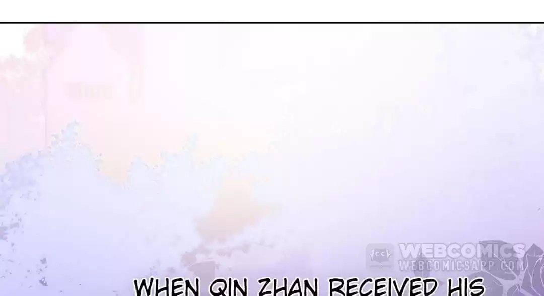 Read Lock You up chapter 101 image 81 on Lezhin