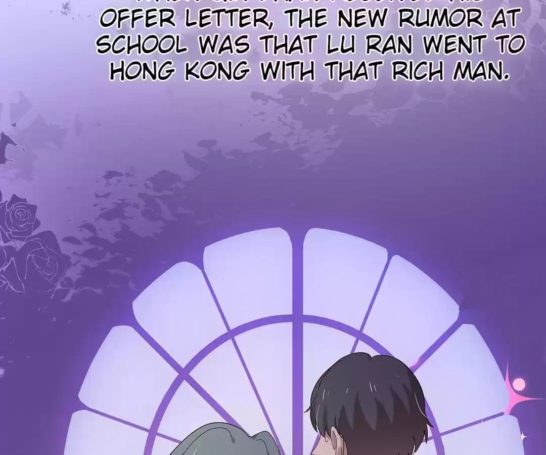 Read Lock You up chapter 101 image 82 on Lezhin