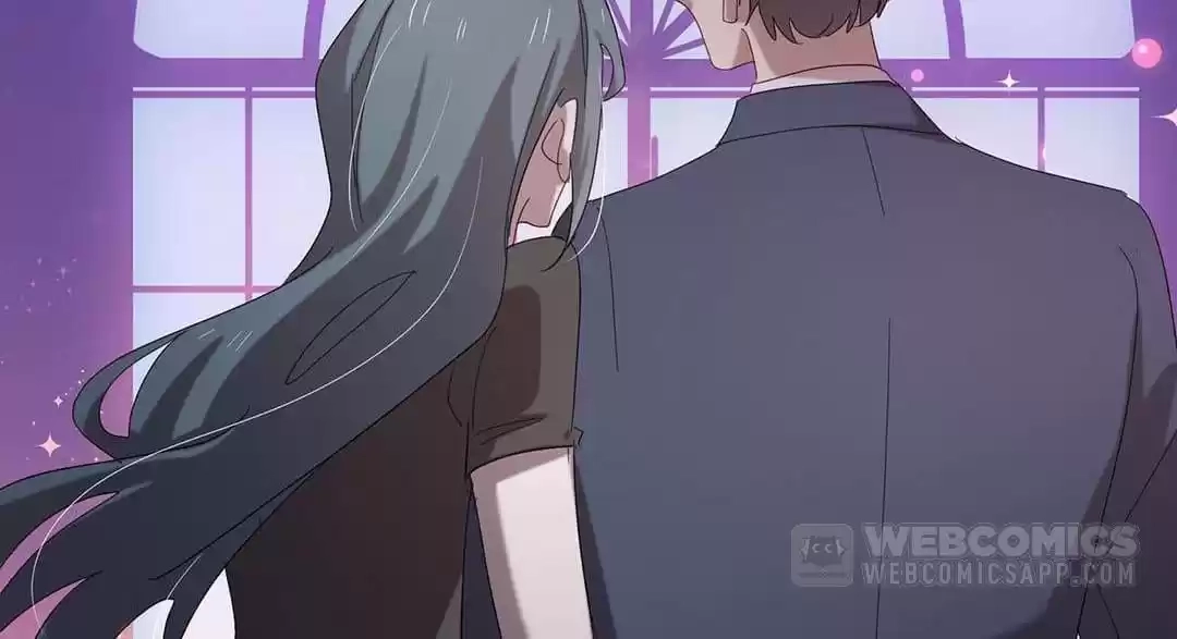 Read Lock You up chapter 101 image 83 on Lezhin