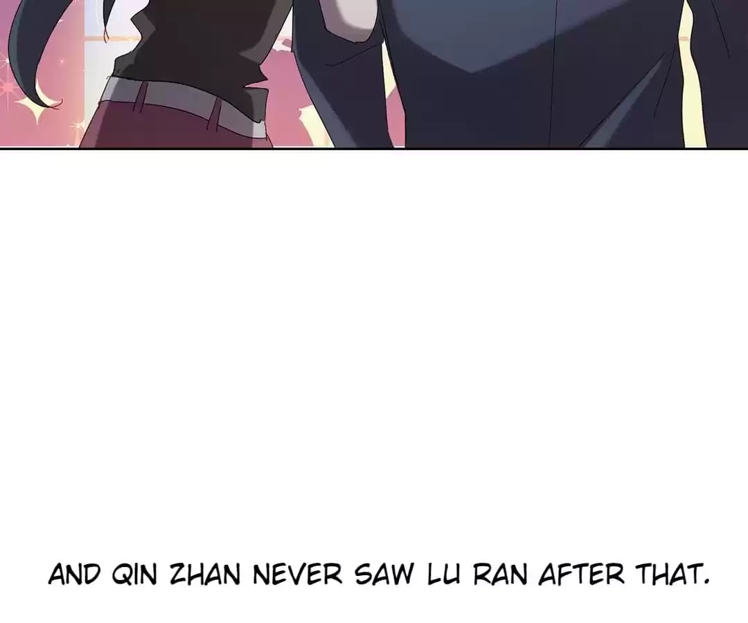 Read Lock You up chapter 101 image 84 on Lezhin