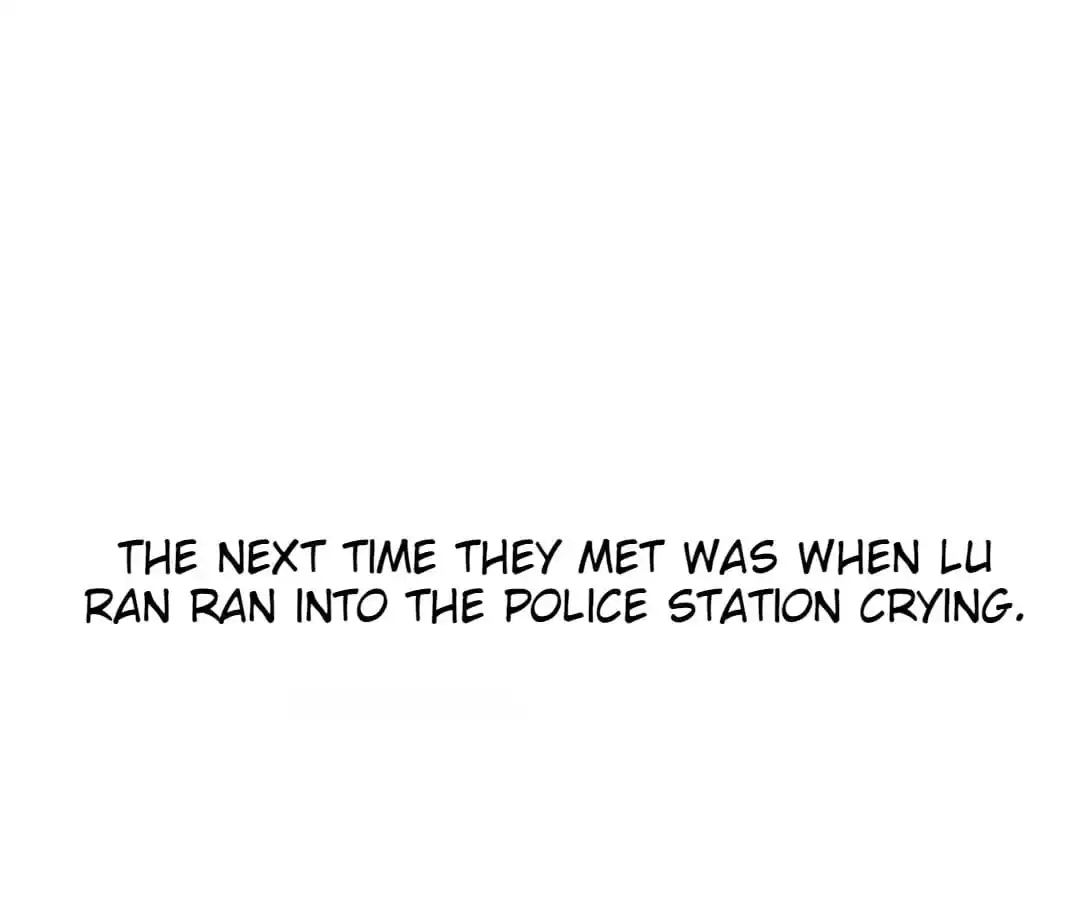 Read Lock You up chapter 101 image 86 on Lezhin