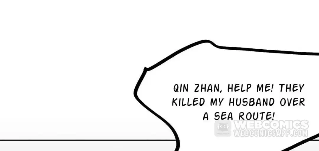 Read Lock You up chapter 101 image 87 on Lezhin