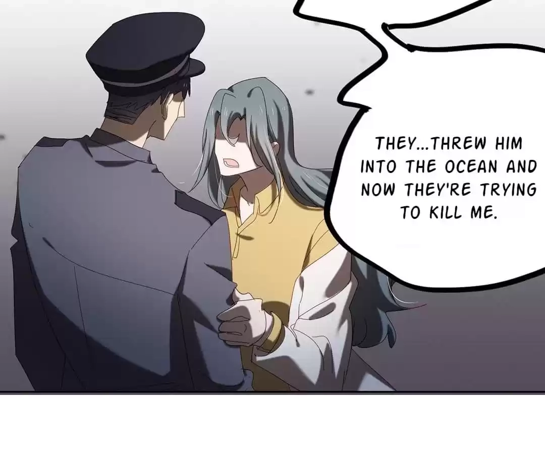 Read Lock You up chapter 101 image 88 on Lezhin