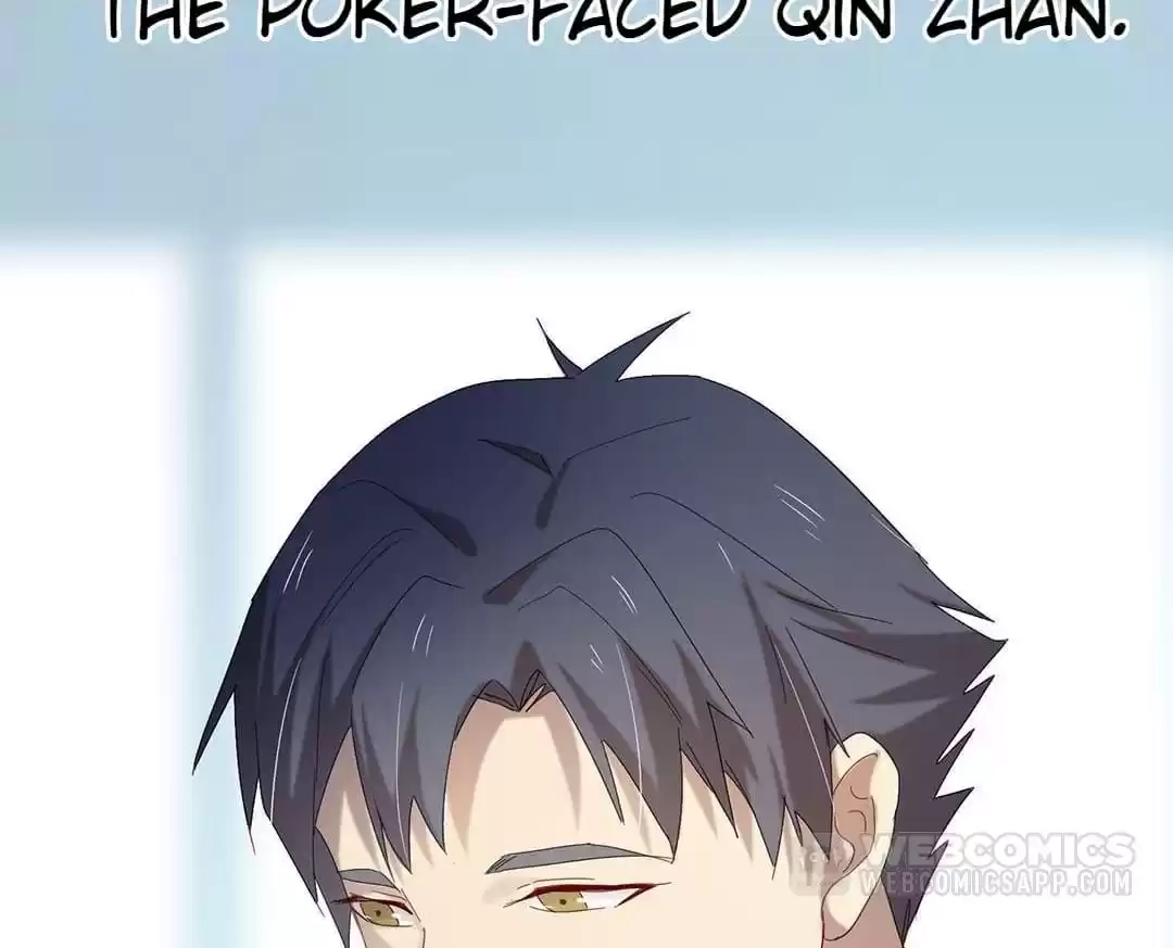 Read Lock You up chapter 101 image 9 on Lezhin