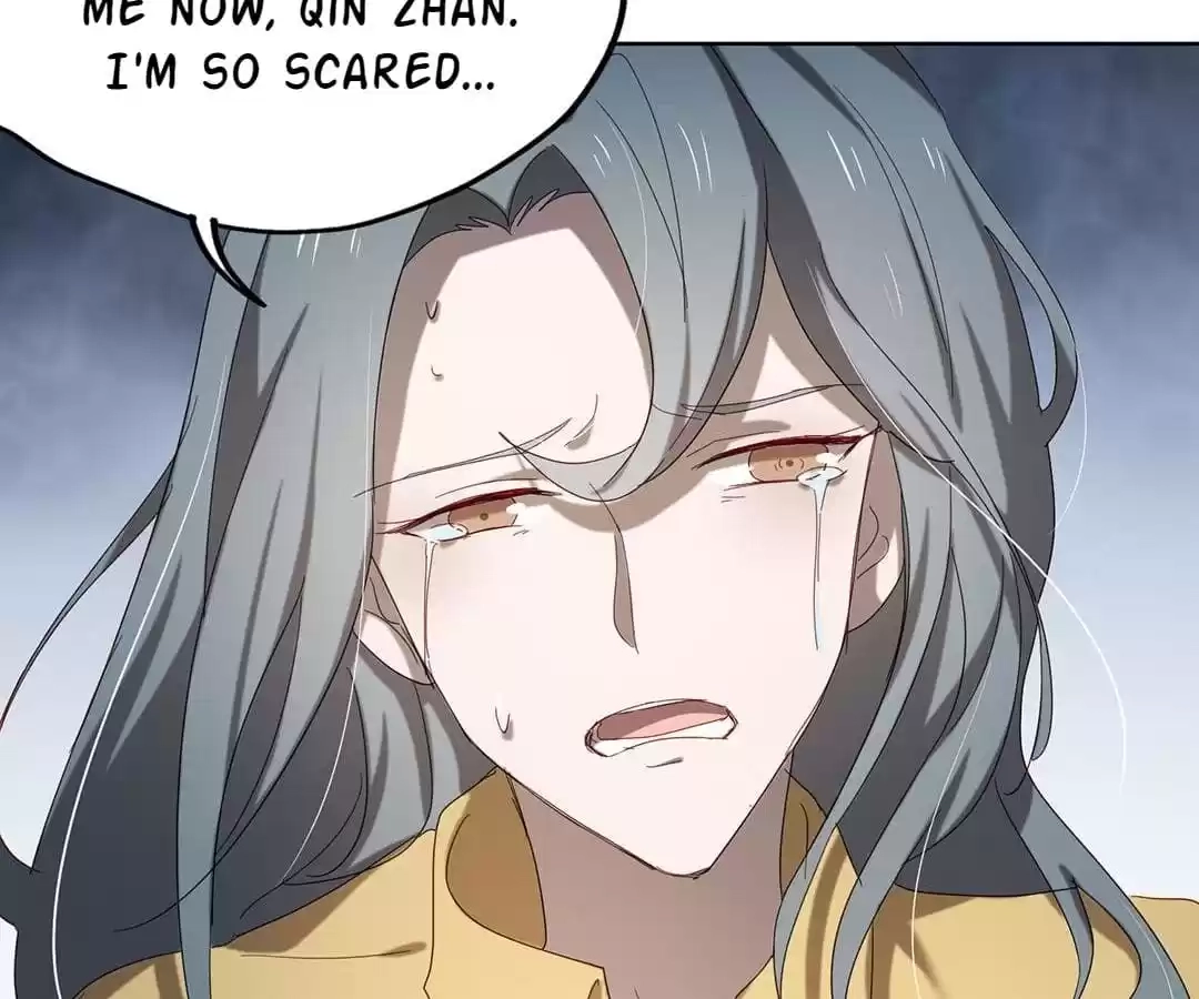 Read Lock You up chapter 101 image 90 on Lezhin