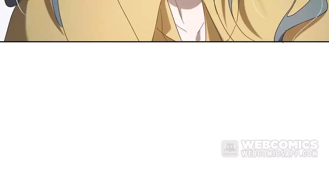 Read Lock You up chapter 101 image 91 on Lezhin
