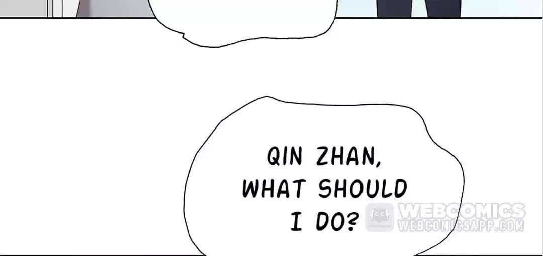 Read Lock You up chapter 107 image 11 on Lezhin