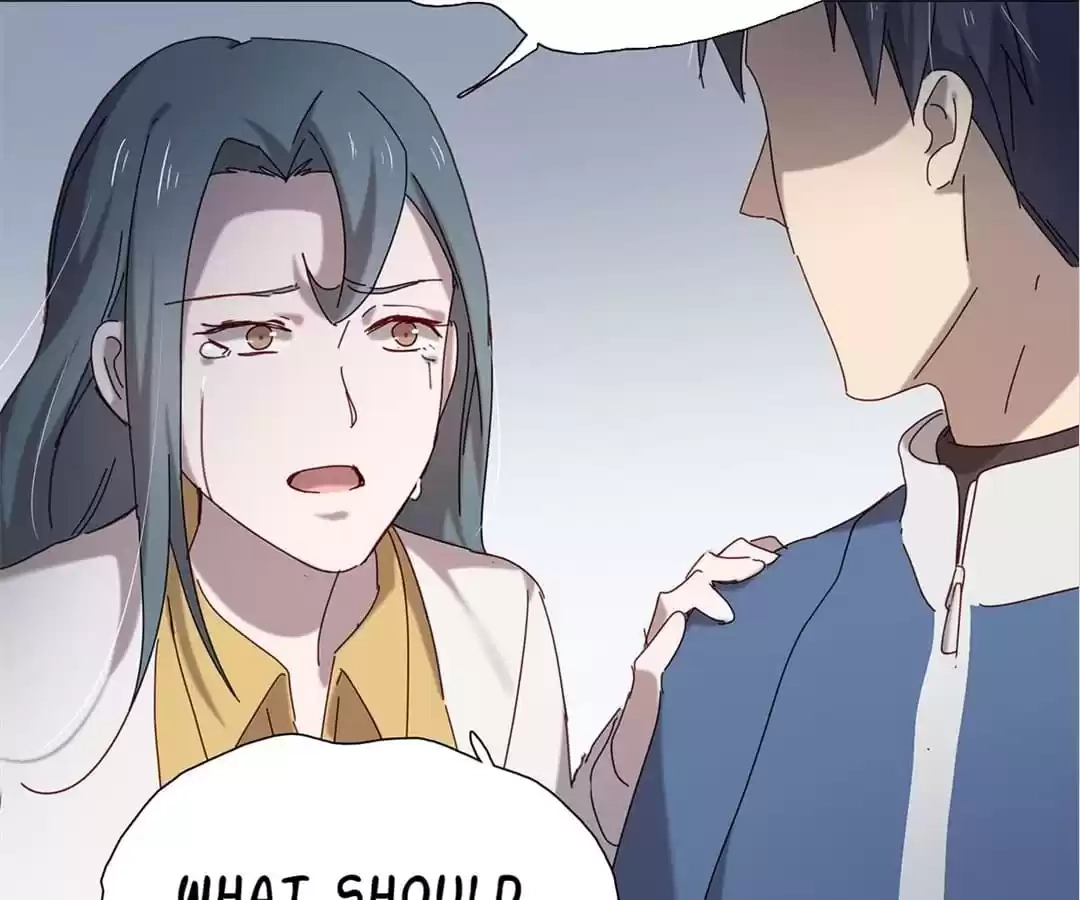 Read Lock You up chapter 107 image 12 on Lezhin