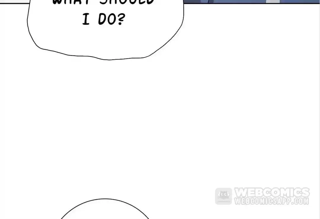 Read Lock You up chapter 107 image 13 on Lezhin