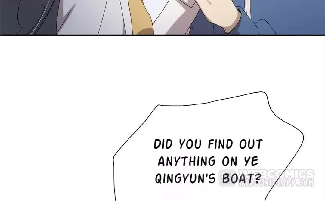 Read Lock You up chapter 107 image 17 on Lezhin