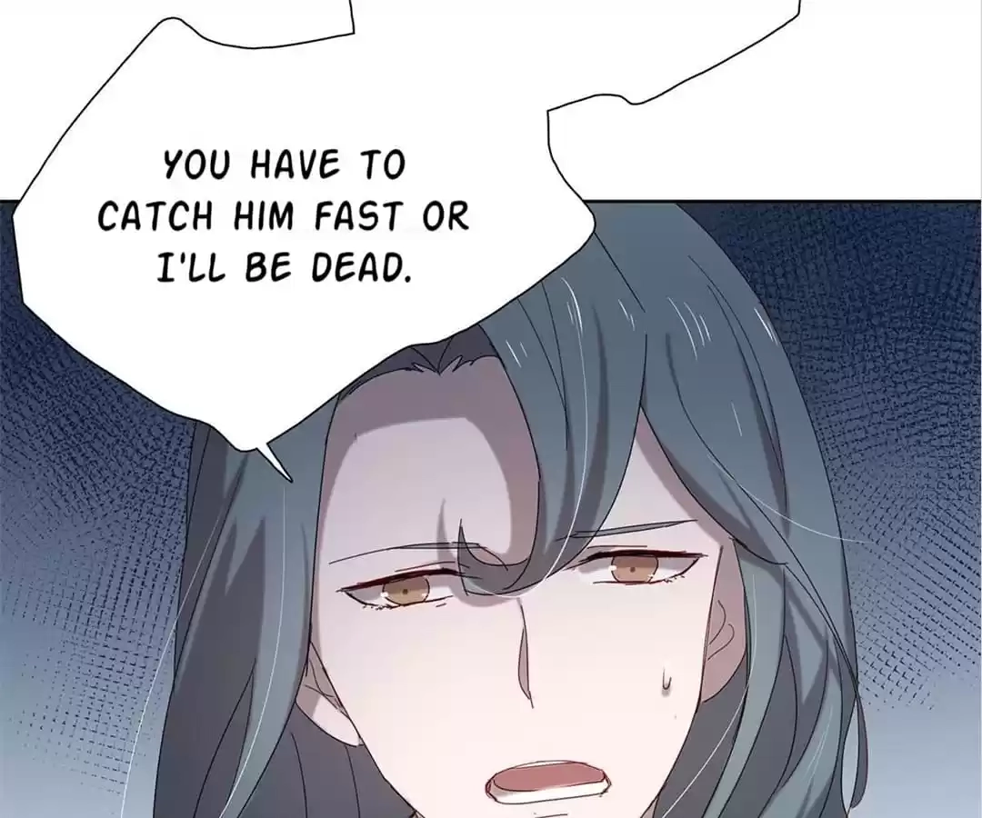 Read Lock You up chapter 107 image 18 on Lezhin