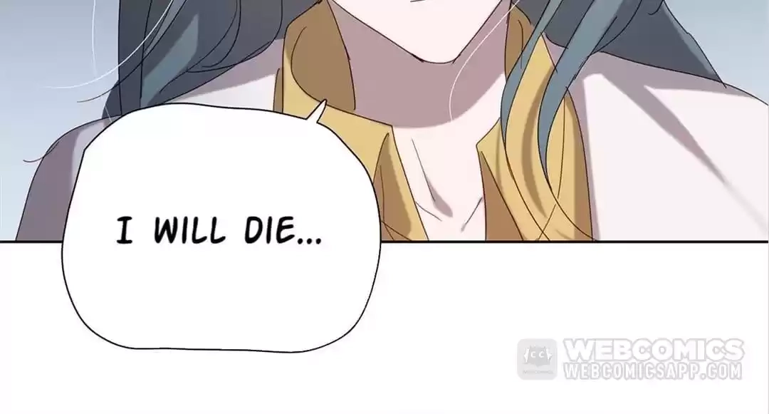 Read Lock You up chapter 107 image 19 on Lezhin