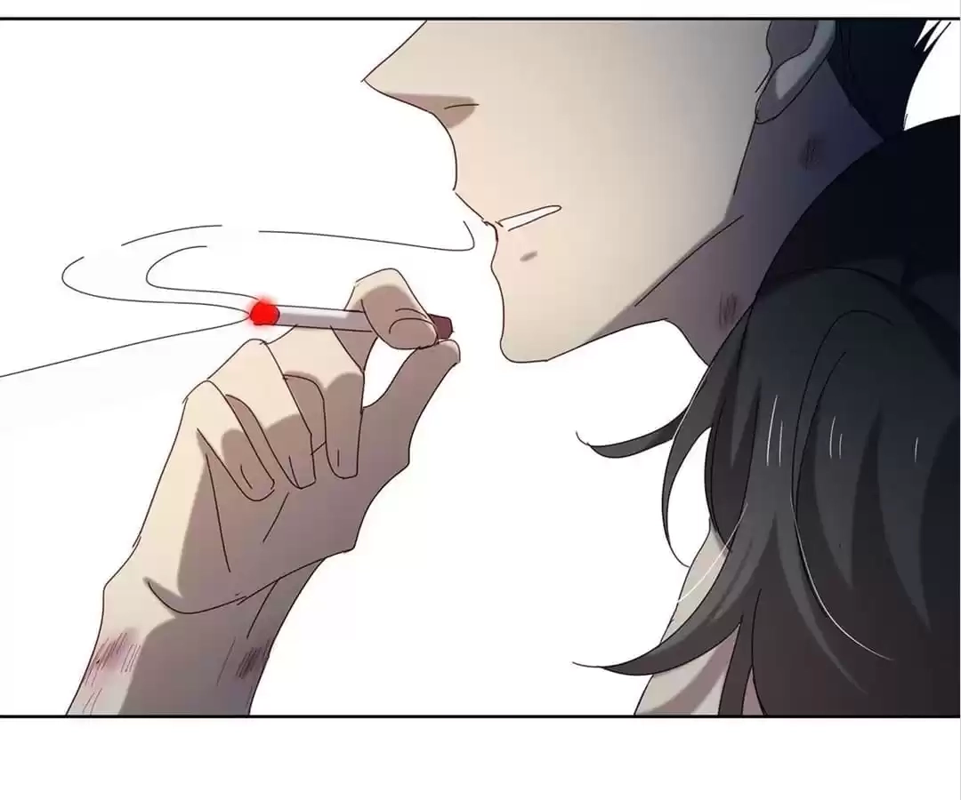 Read Lock You up chapter 107 image 2 on Lezhin