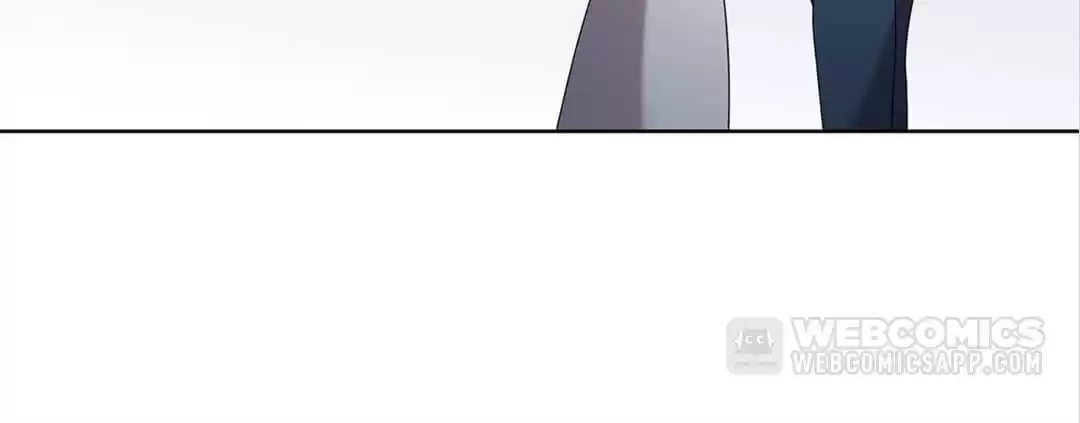 Read Lock You up chapter 107 image 21 on Lezhin