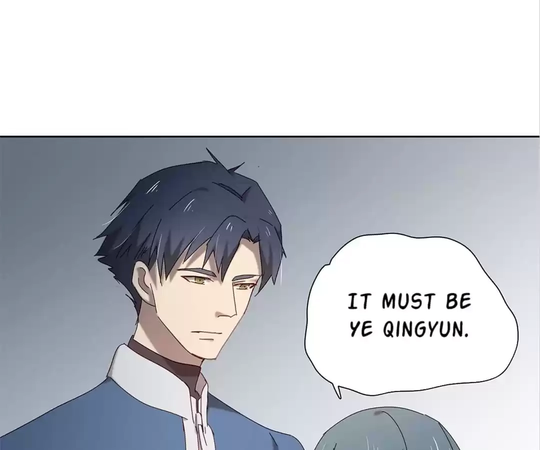 Read Lock You up chapter 107 image 22 on Lezhin