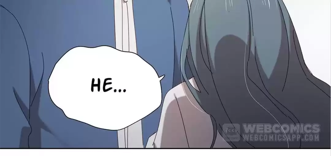 Read Lock You up chapter 107 image 23 on Lezhin