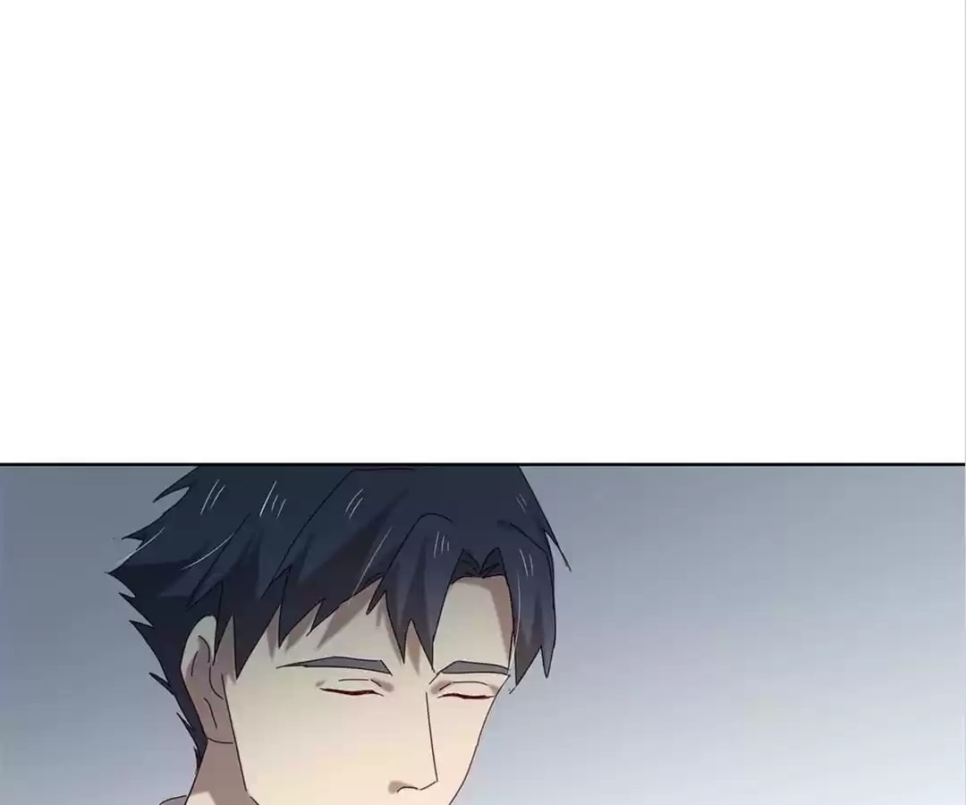 Read Lock You up chapter 107 image 24 on Lezhin