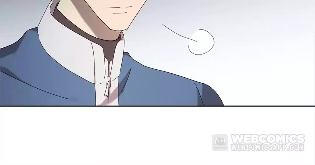 Read Lock You up chapter 107 image 25 on Lezhin