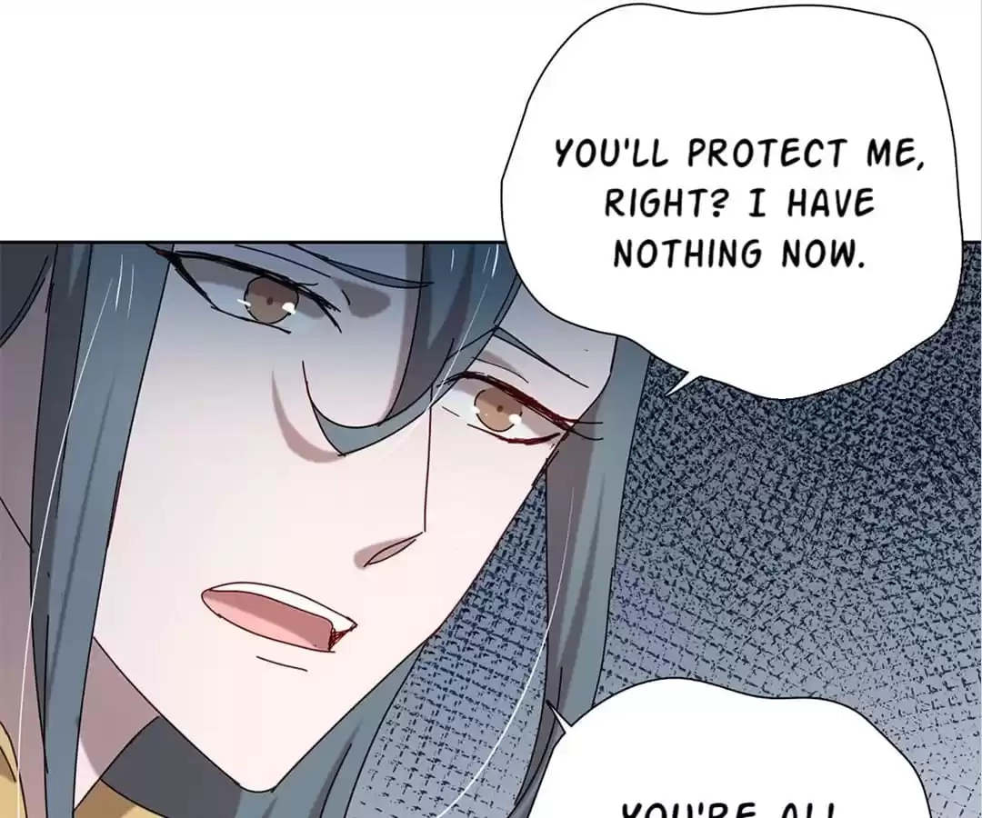 Read Lock You up chapter 107 image 28 on Lezhin