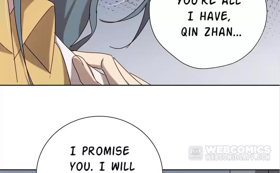 Read Lock You up chapter 107 image 29 on Lezhin