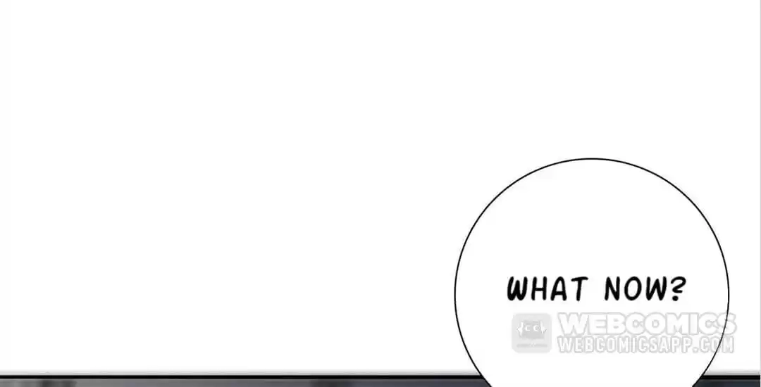 Read Lock You up chapter 107 image 3 on Lezhin