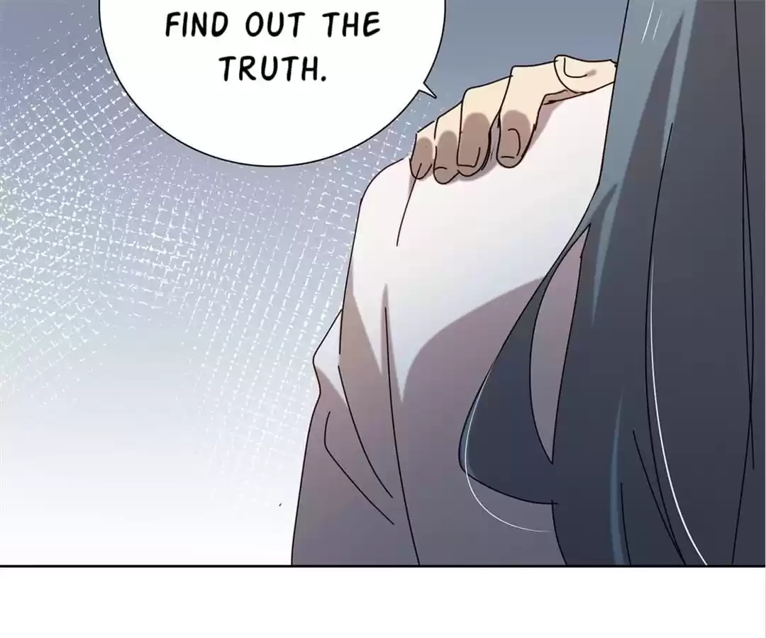 Read Lock You up chapter 107 image 30 on Lezhin