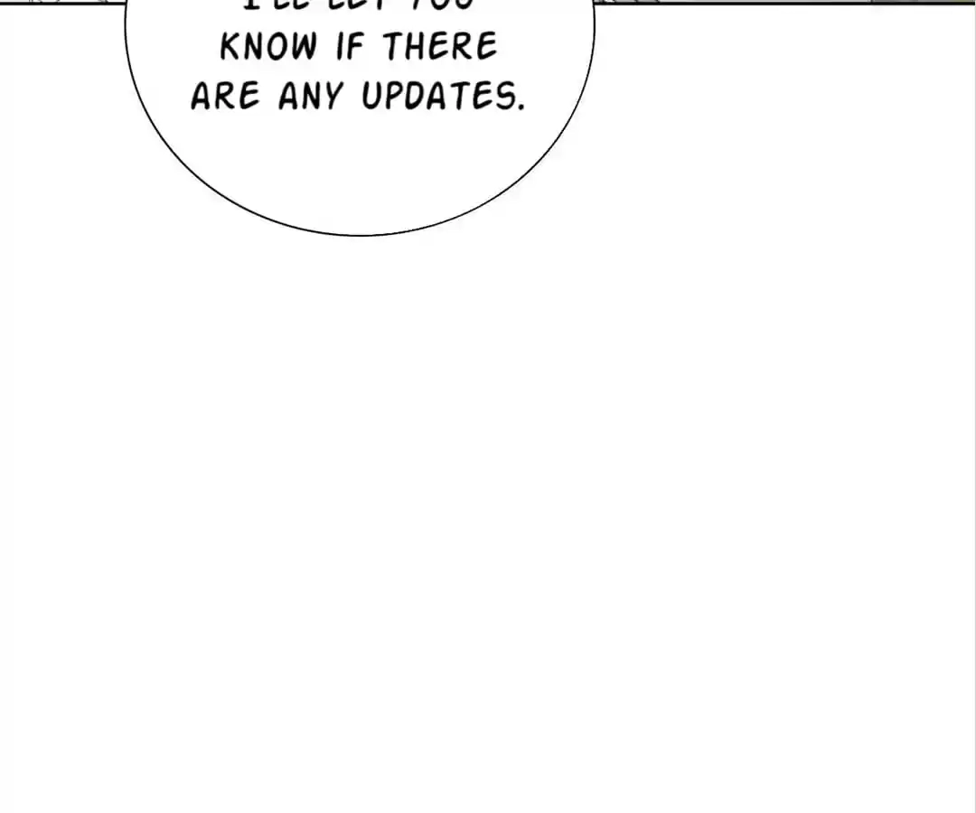 Read Lock You up chapter 107 image 34 on Lezhin