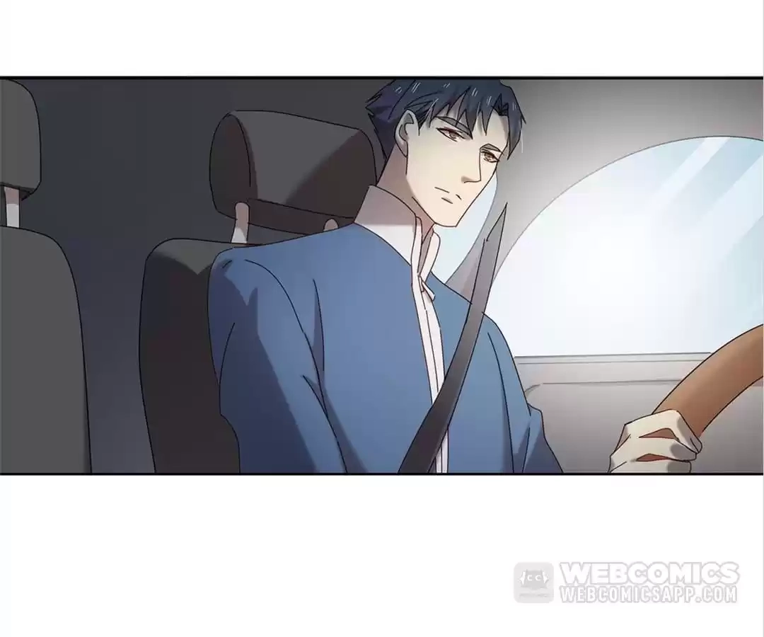 Read Lock You up chapter 107 image 37 on Lezhin