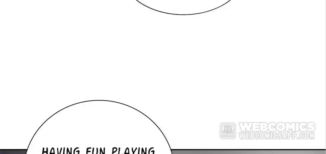 Read Lock You up chapter 107 image 42 on Lezhin