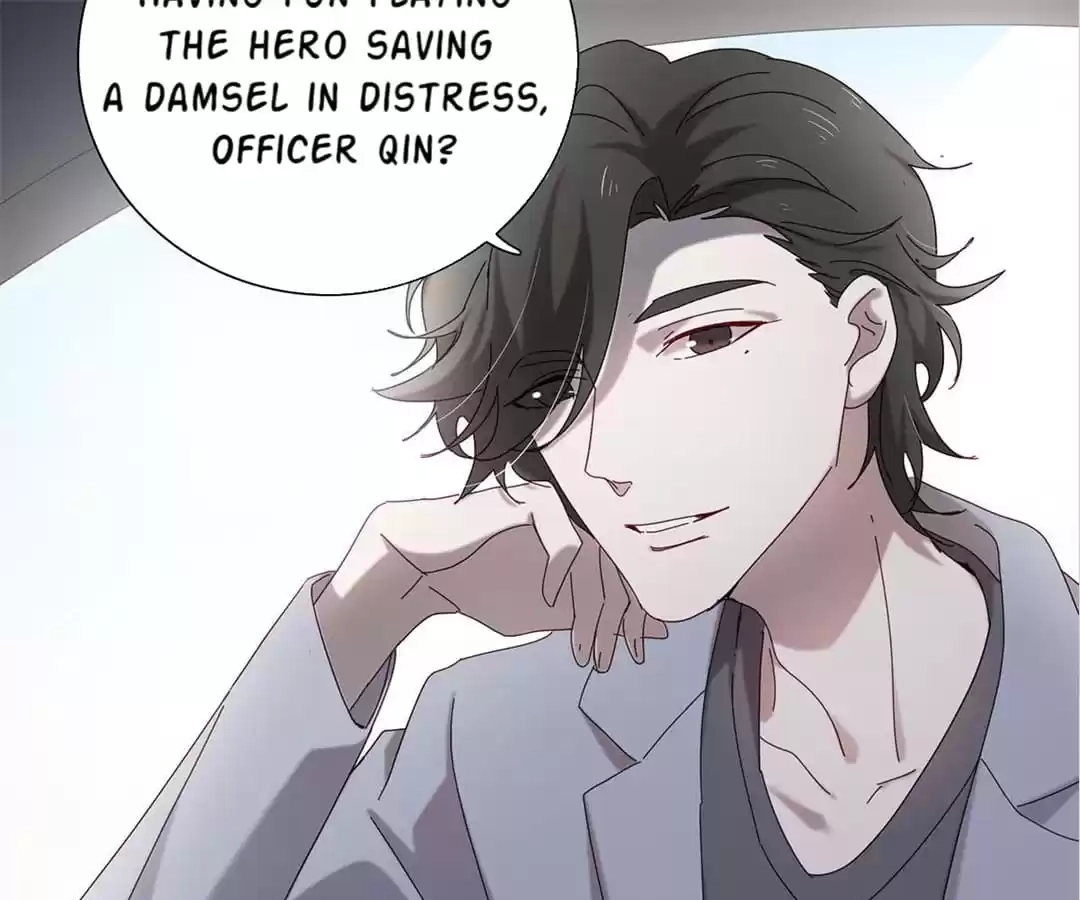 Read Lock You up chapter 107 image 43 on Lezhin