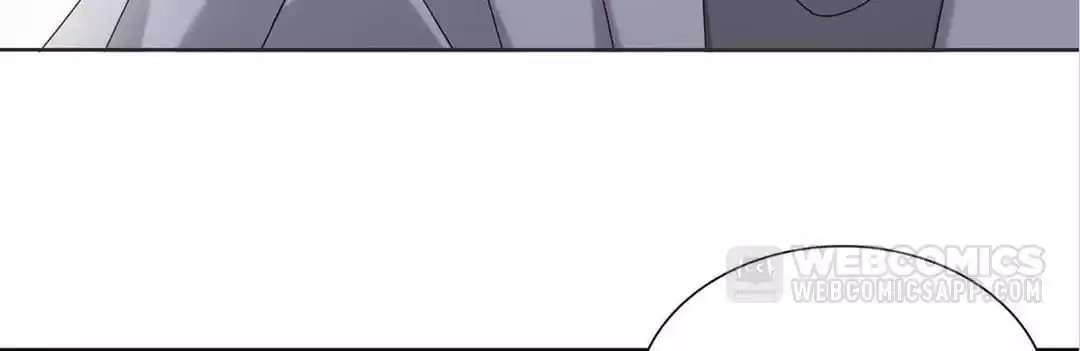 Read Lock You up chapter 107 image 44 on Lezhin