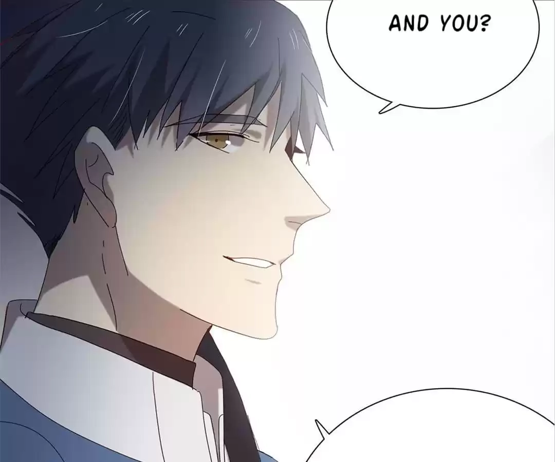 Read Lock You up chapter 107 image 45 on Lezhin