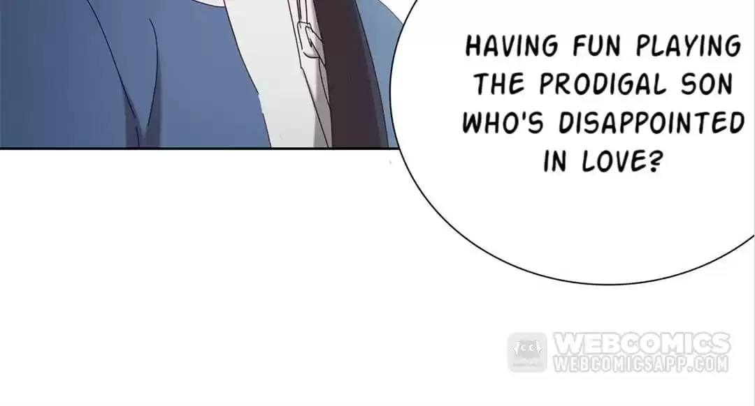 Read Lock You up chapter 107 image 46 on Lezhin