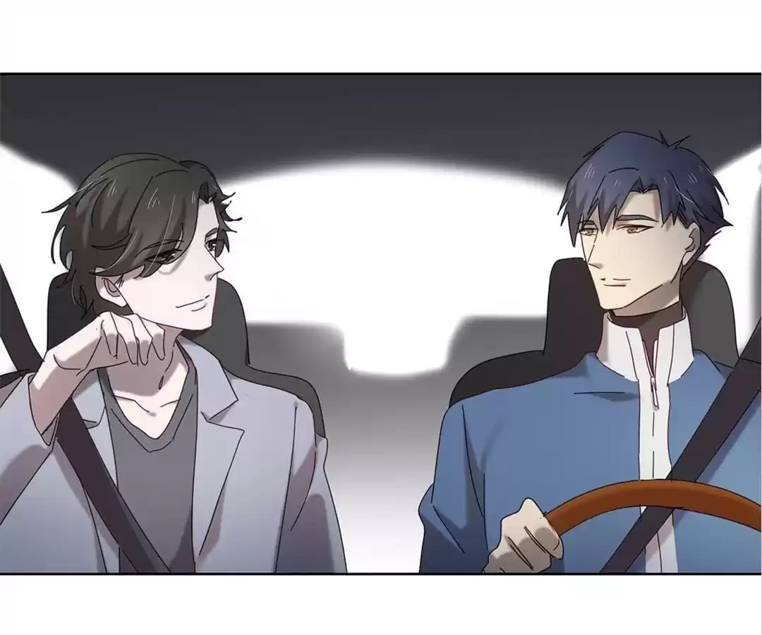 Read Lock You up chapter 107 image 47 on Lezhin