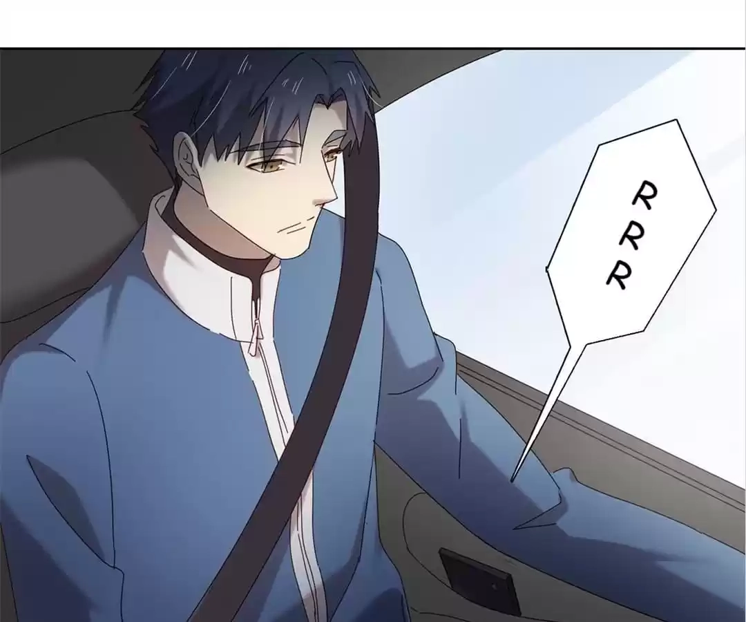 Read Lock You up chapter 107 image 49 on Lezhin
