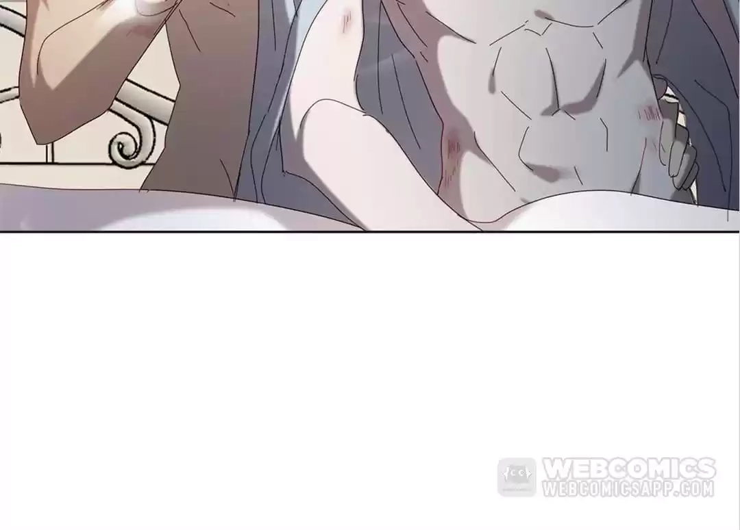 Read Lock You up chapter 107 image 5 on Lezhin