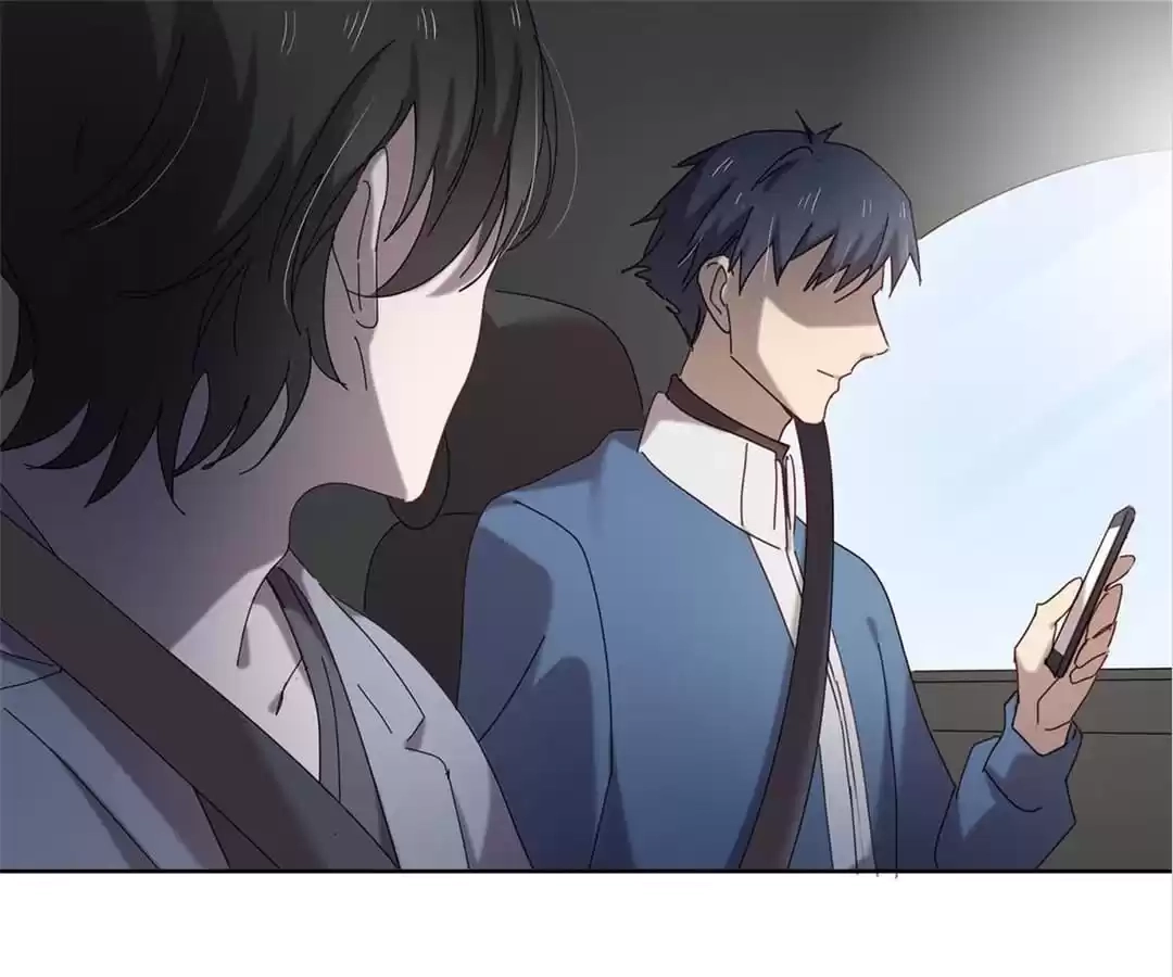 Read Lock You up chapter 107 image 51 on Lezhin
