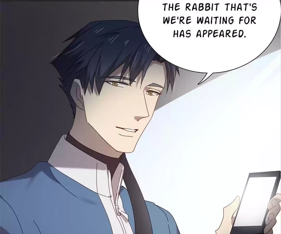 Read Lock You up chapter 107 image 53 on Lezhin