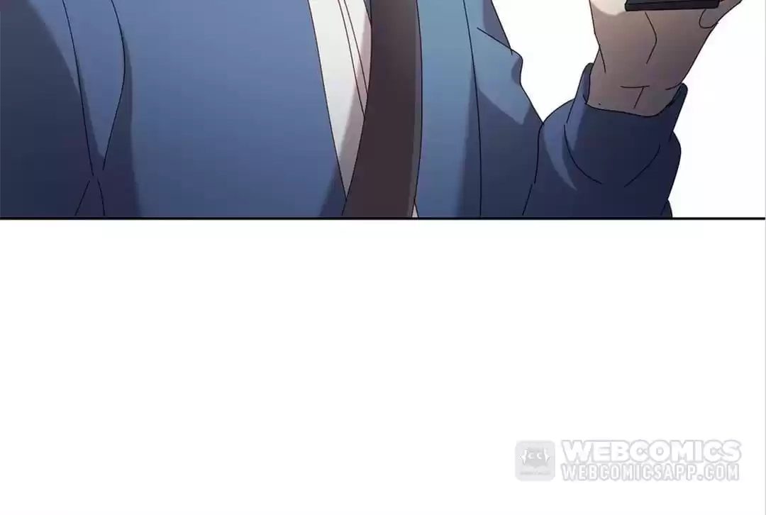 Read Lock You up chapter 107 image 54 on Lezhin